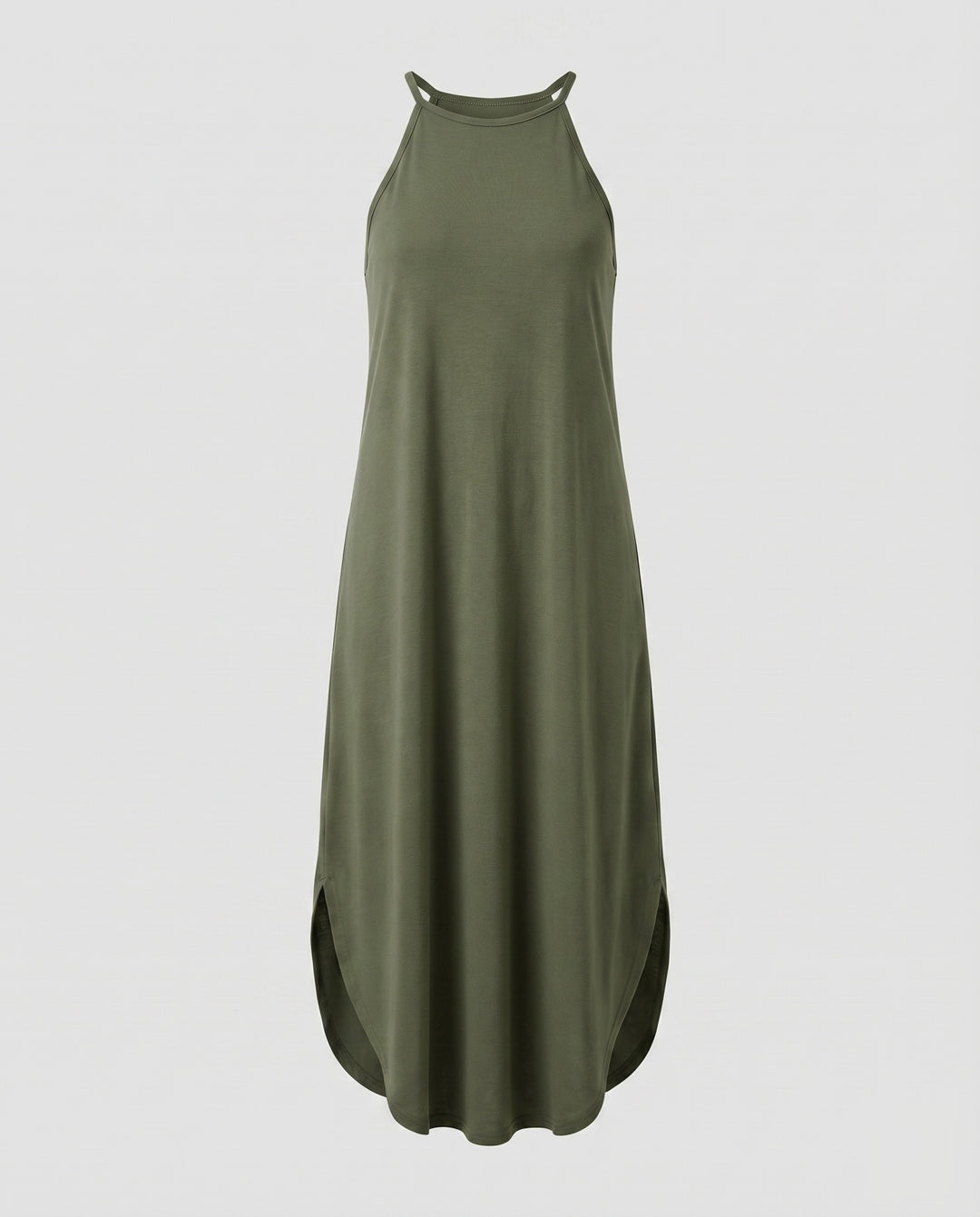 Product 15591381467466 - product_only