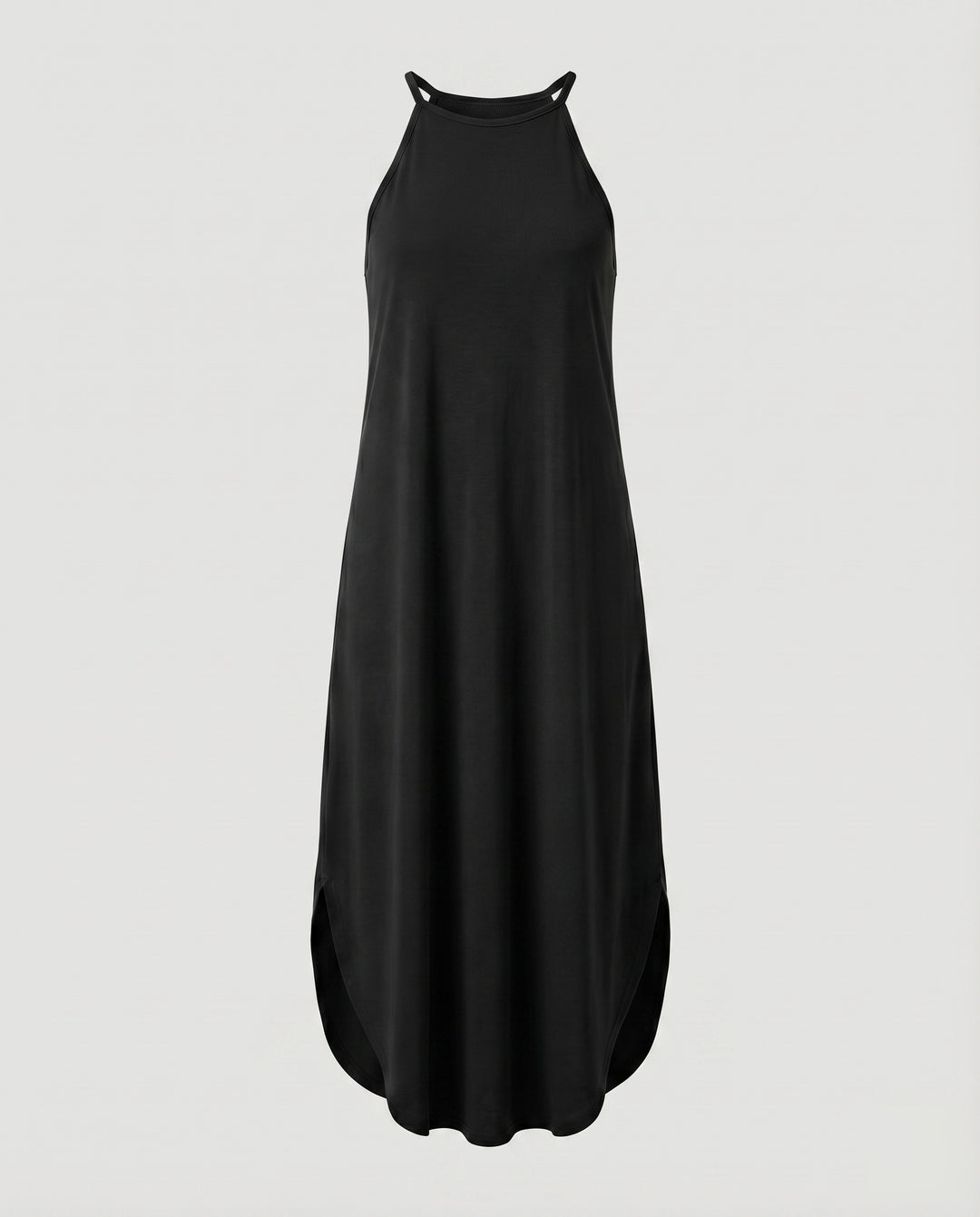 Product 15591381467466 - product_only
