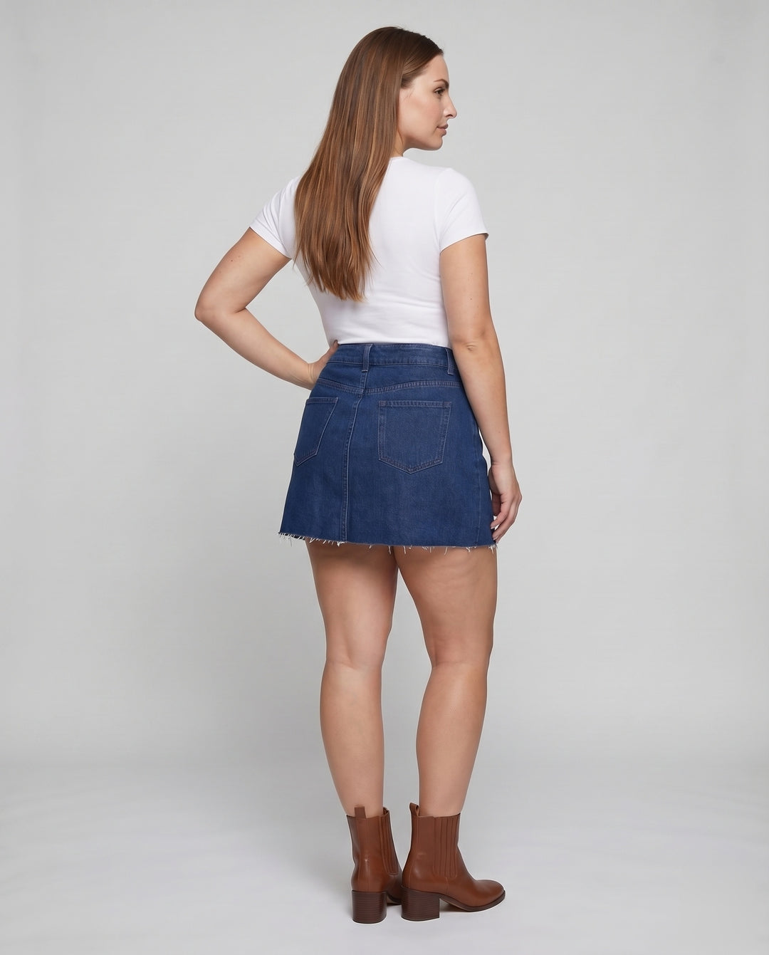 Product 15591381500234 - back_view