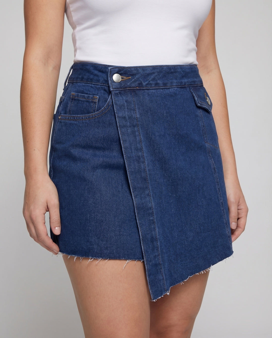 Product 15591381500234 - close_up_detail