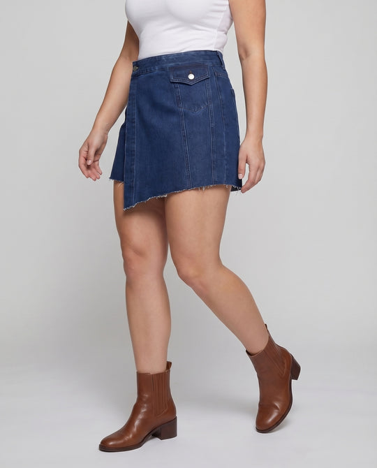 Product 15591381500234 - lower_body