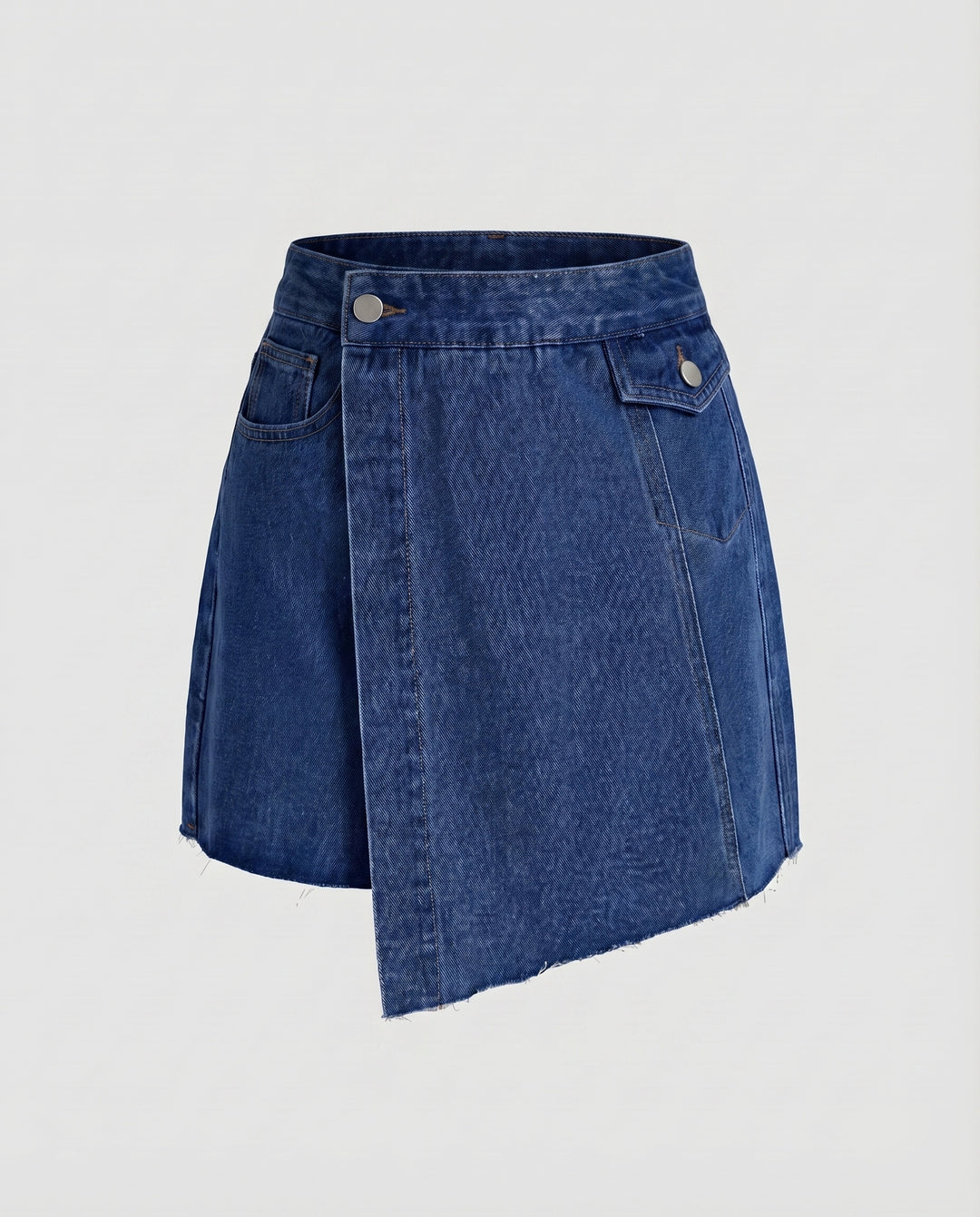 Product 15591381500234 - product_only