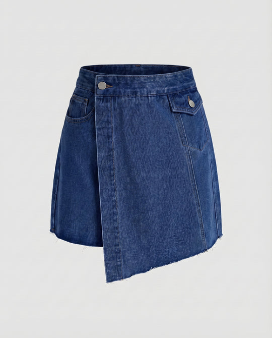 Product 15591381500234 - product_only