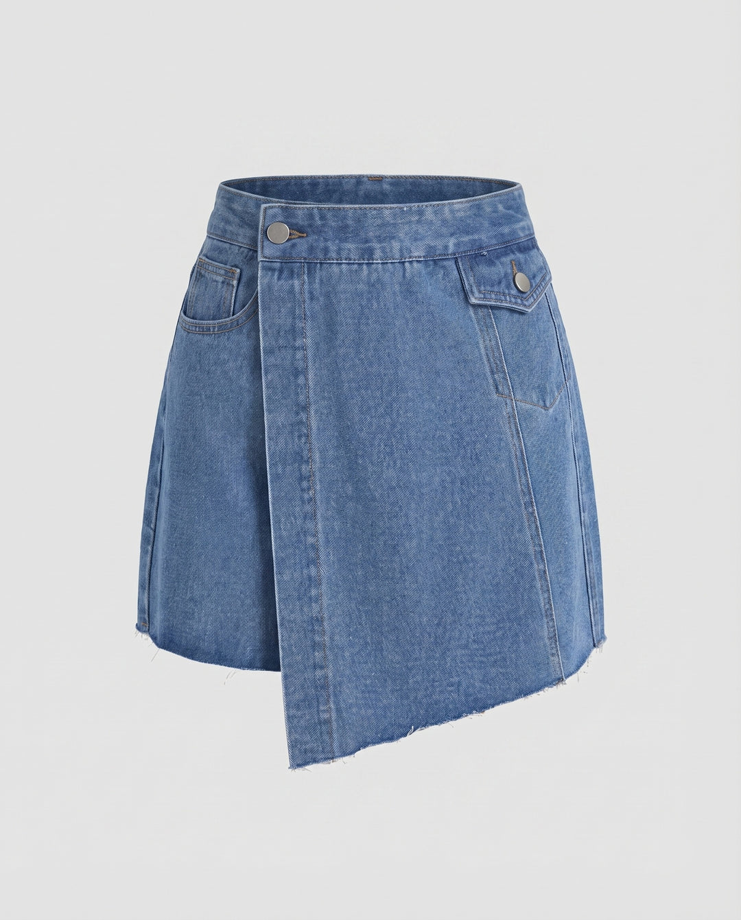 Product 15591381500234 - product_only