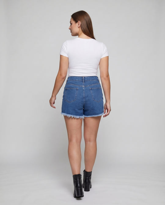 Product 15591381533002 - back_view