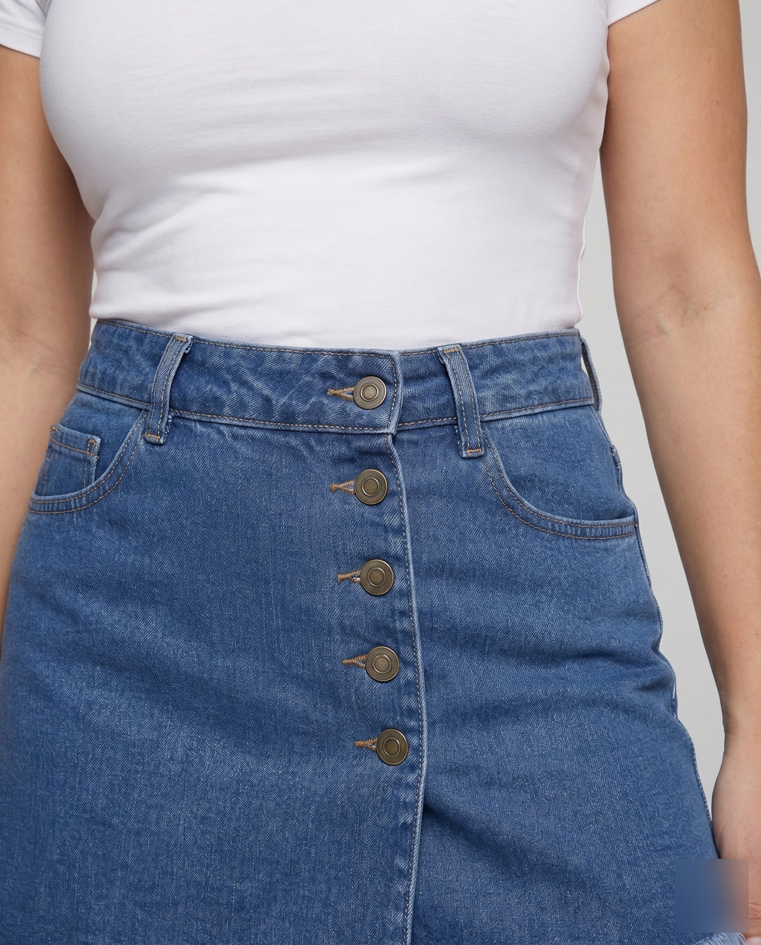 Product 15591381533002 - close_up_detail