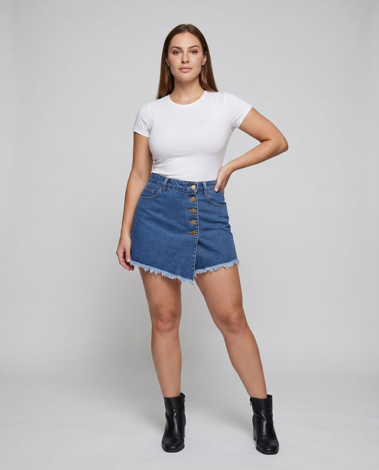 Product 15591381533002 - full_body_front