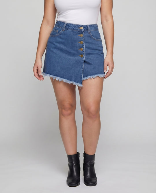Product 15591381533002 - lower_body