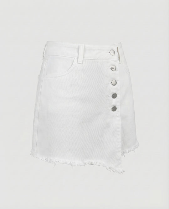 Product 15591381533002 - product_only