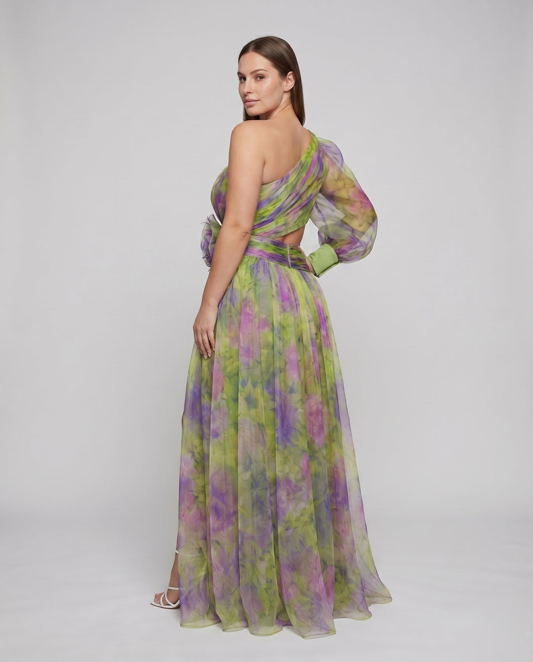 Product 15591381565770 - back_view