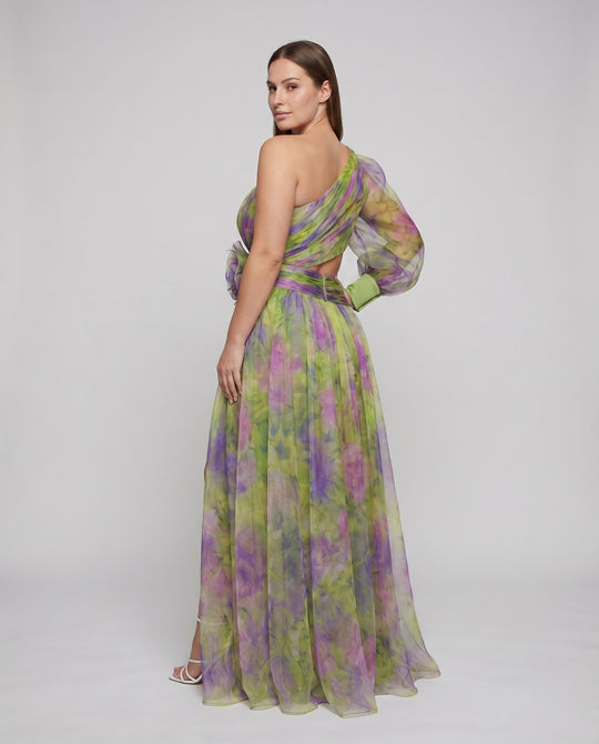Product 15591381565770 - back_view