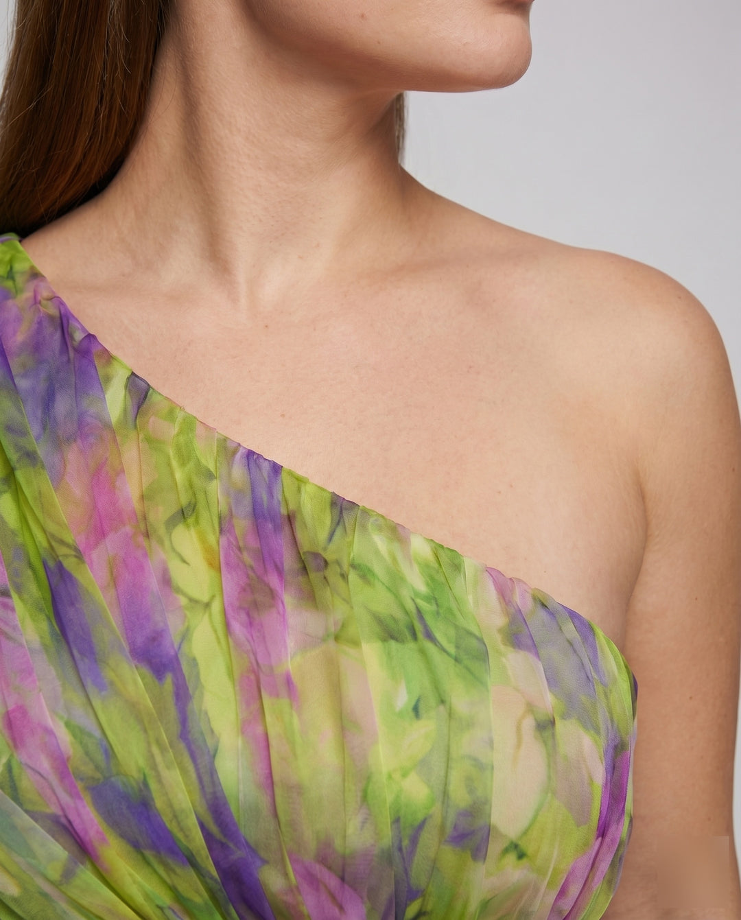 Product 15591381565770 - close_up_detail