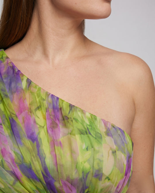 Product 15591381565770 - close_up_detail