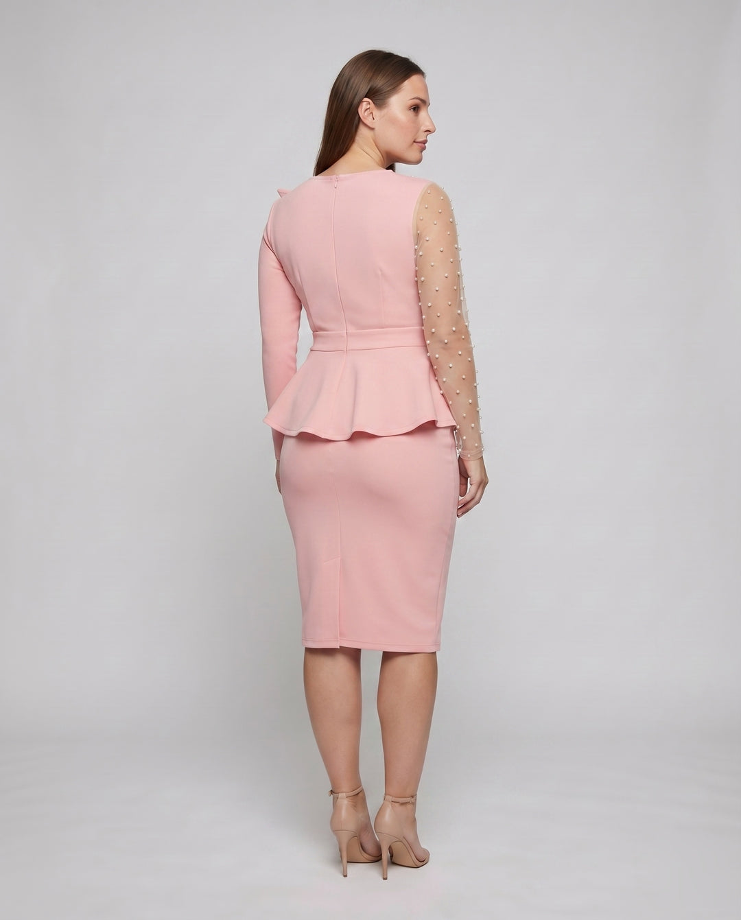 Product 15591381598538 - back_view