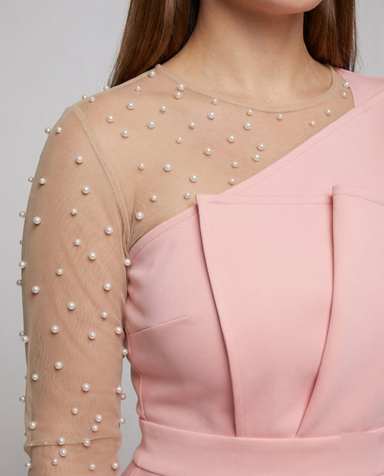 Product 15591381598538 - close_up_detail