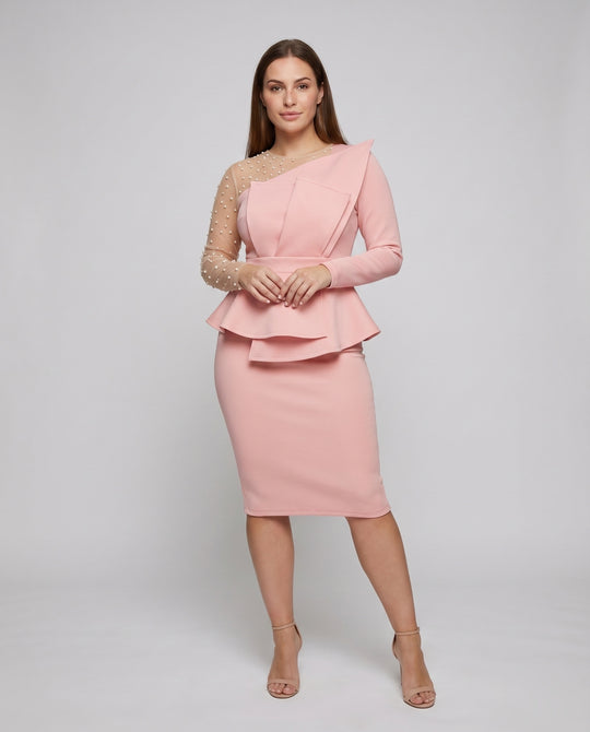 Product 15591381598538 - full_body_front