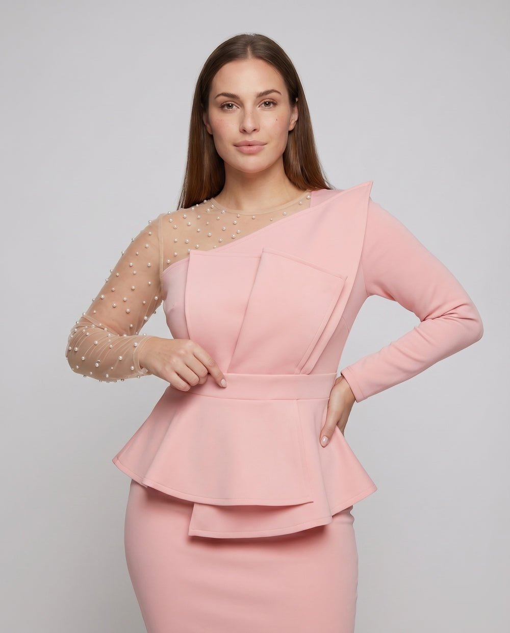 Product 15591381598538 - upper_body