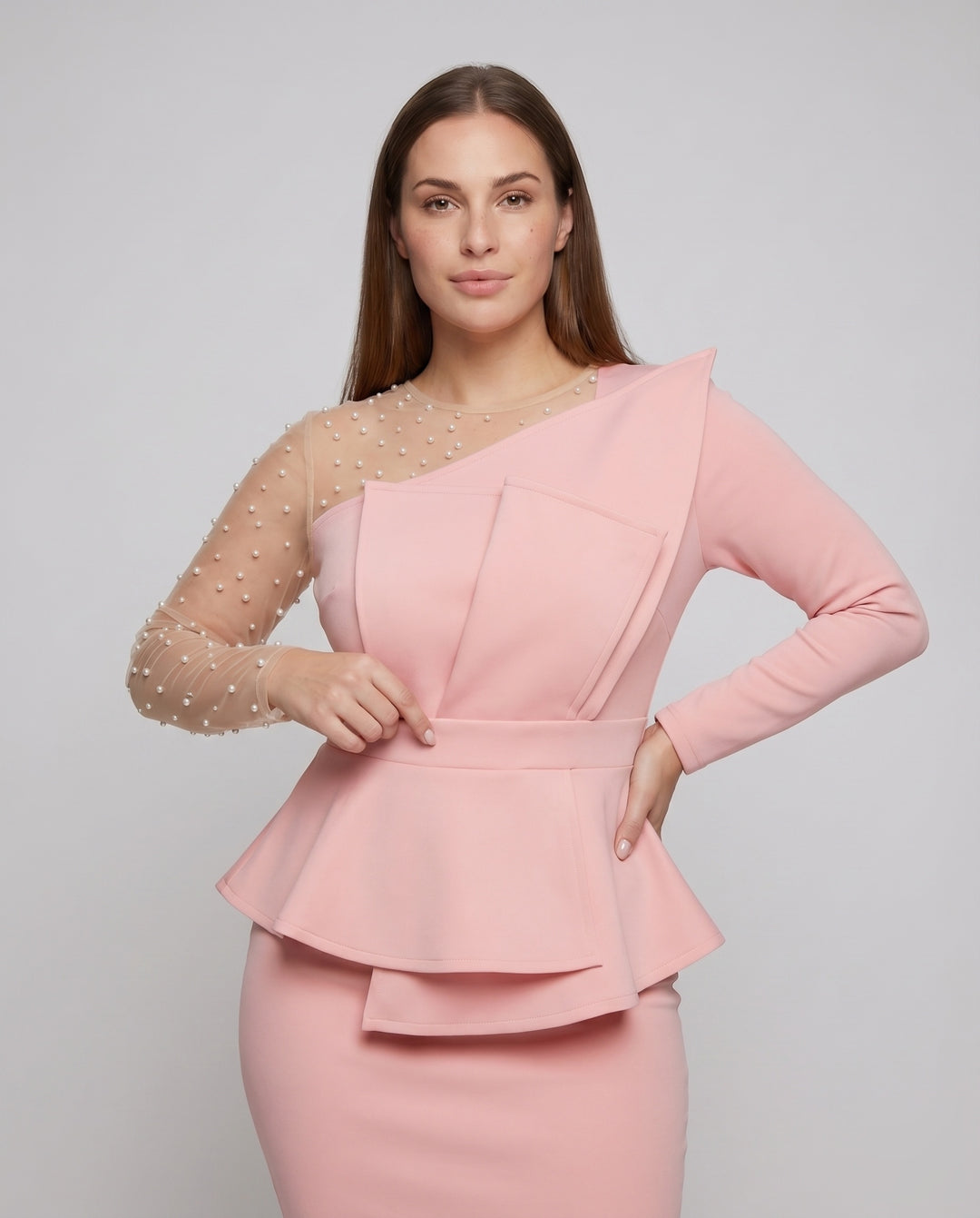 Product 15591381598538 - upper_body