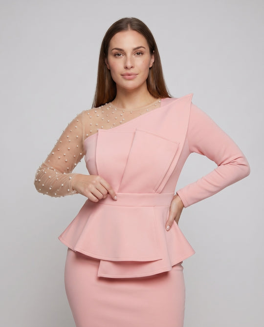 Product 15591381598538 - upper_body