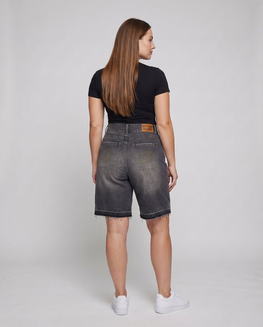 Product 15591381631306 - back_view