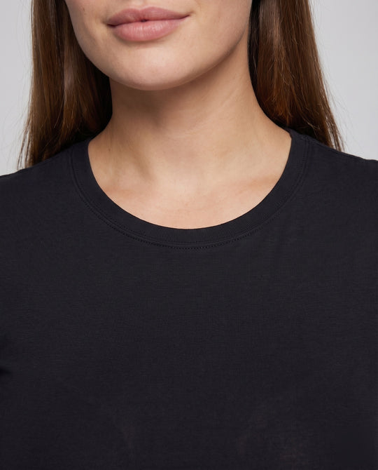 Product 15591381631306 - close_up_detail