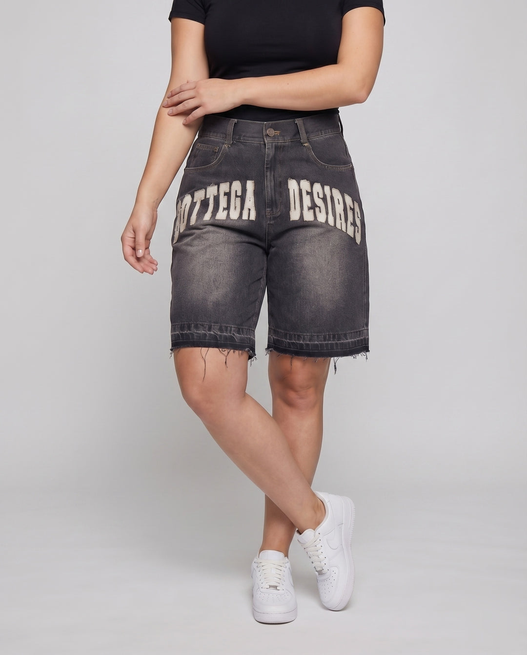 Product 15591381631306 - lower_body