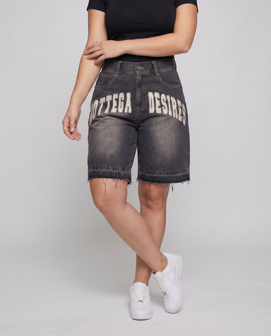 Product 15591381631306 - lower_body