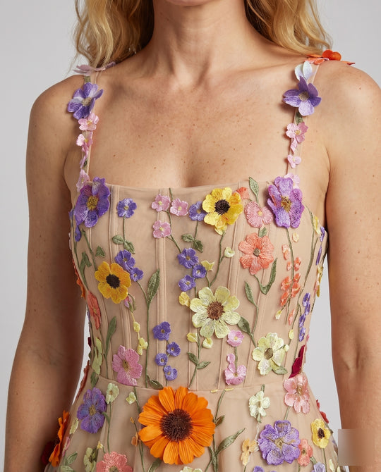 Product 15591381827914 - close_up_detail
