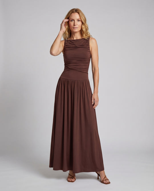 Product 15591381958986 - full_body_front