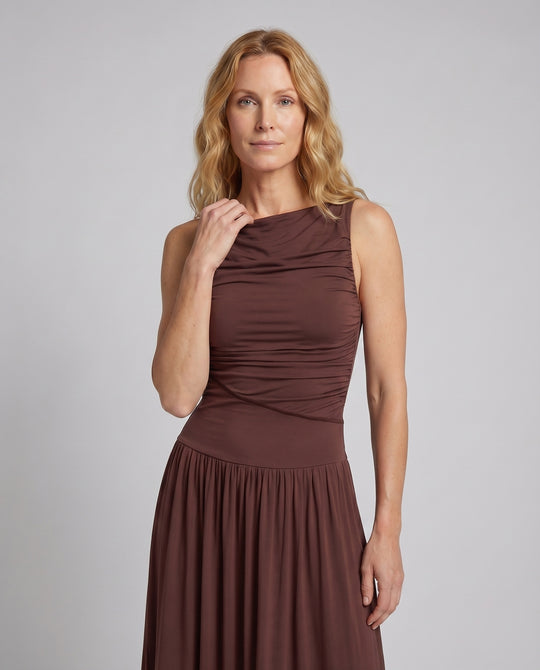 Product 15591381958986 - upper_body