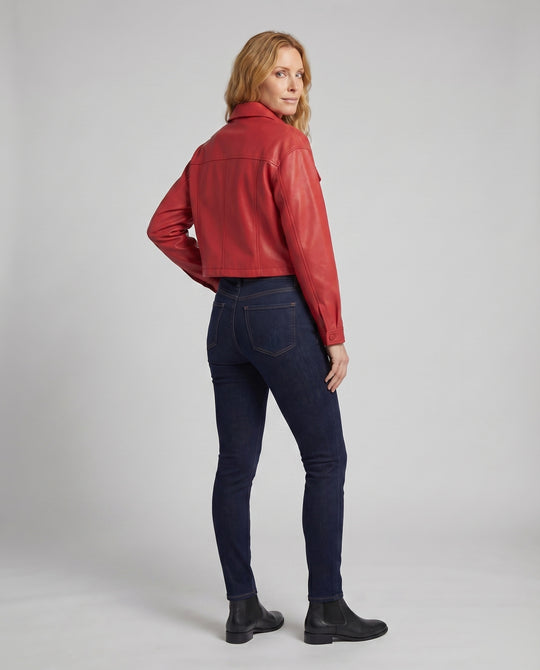 Product 15591381991754 - back_view