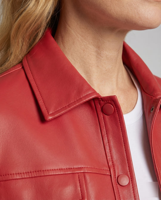 Product 15591381991754 - close_up_detail