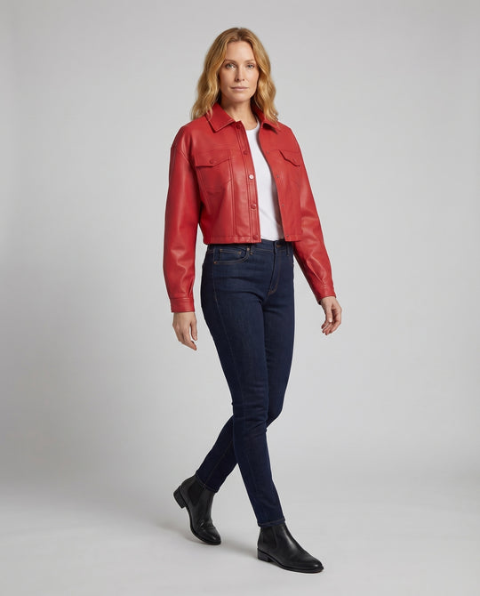 Product 15591381991754 - full_body_front