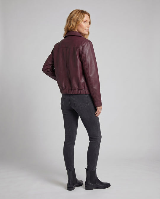 Product 15591382024522 - back_view