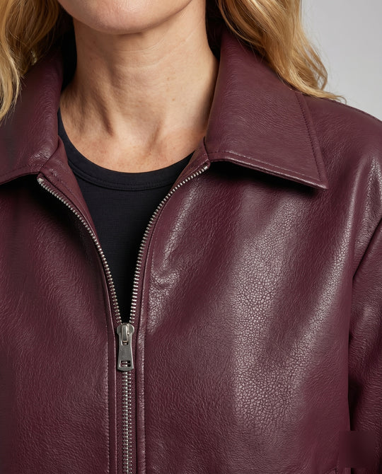 Product 15591382024522 - close_up_detail
