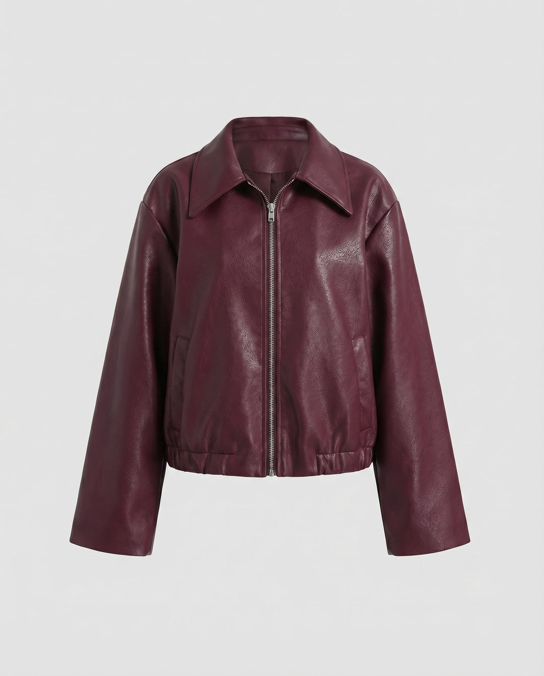 Product 15591382024522 - product_only