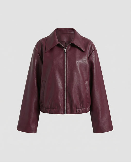 Product 15591382024522 - product_only