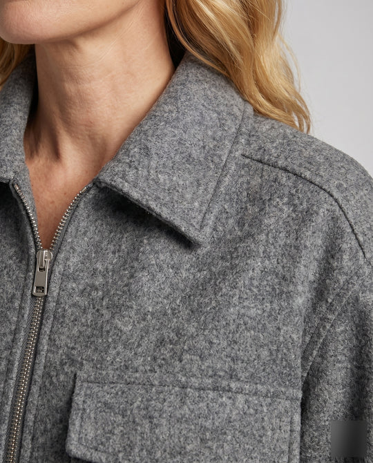 Product 15591382057290 - close_up_detail