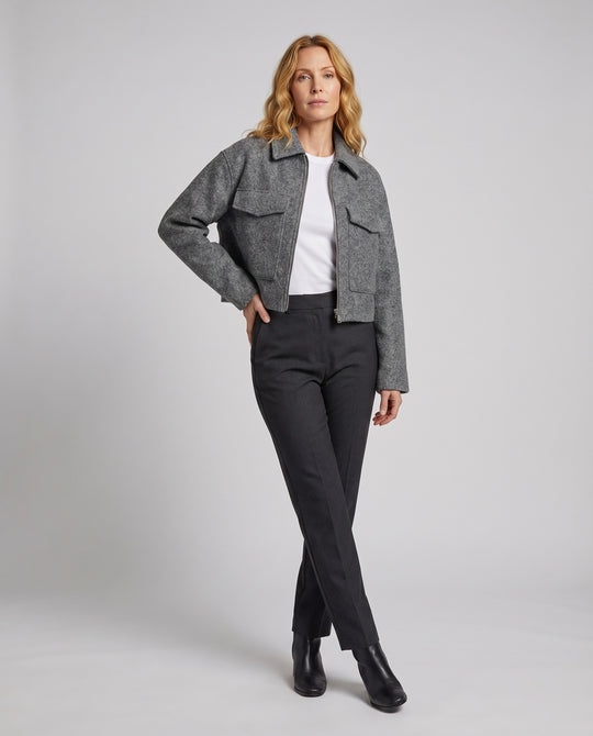 Product 15591382057290 - full_body_front