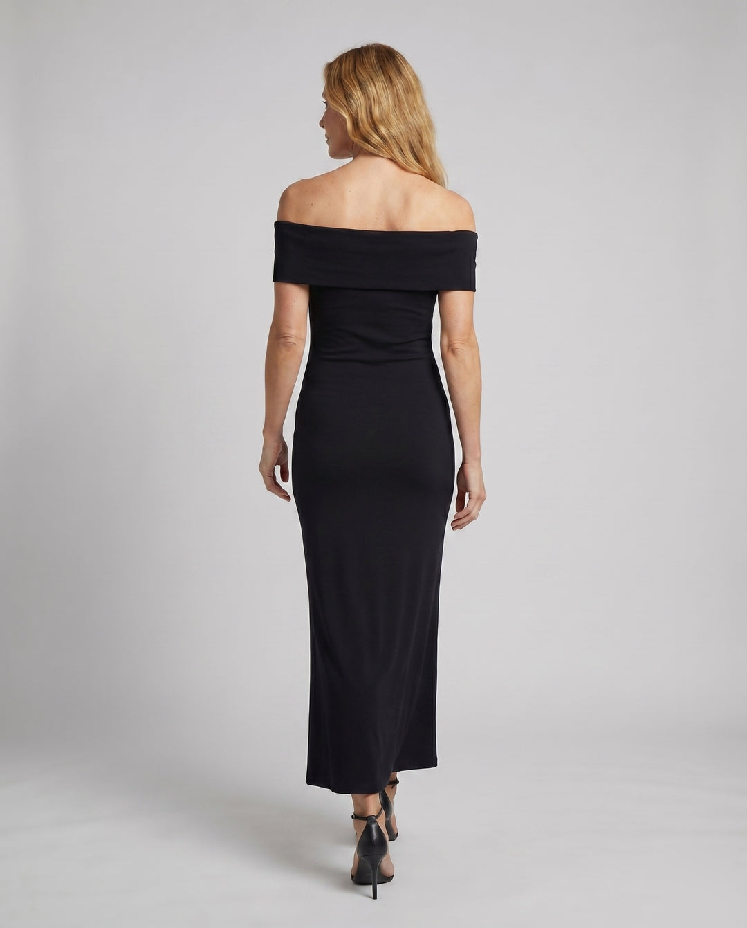 Product 15591382090058 - back_view