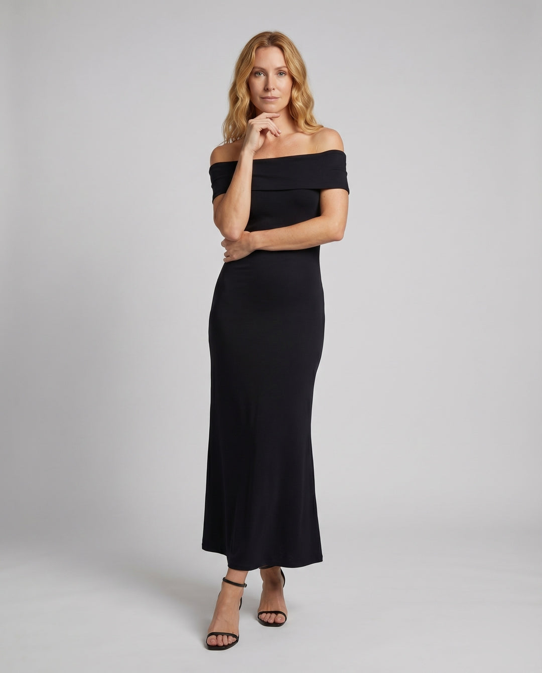 Product 15591382090058 - full_body_front