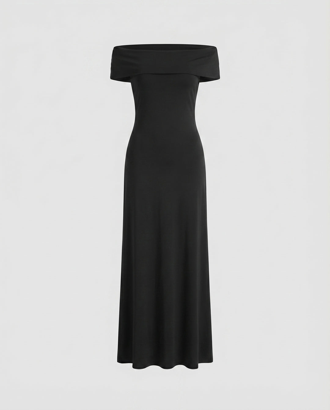 Product 15591382090058 - product_only