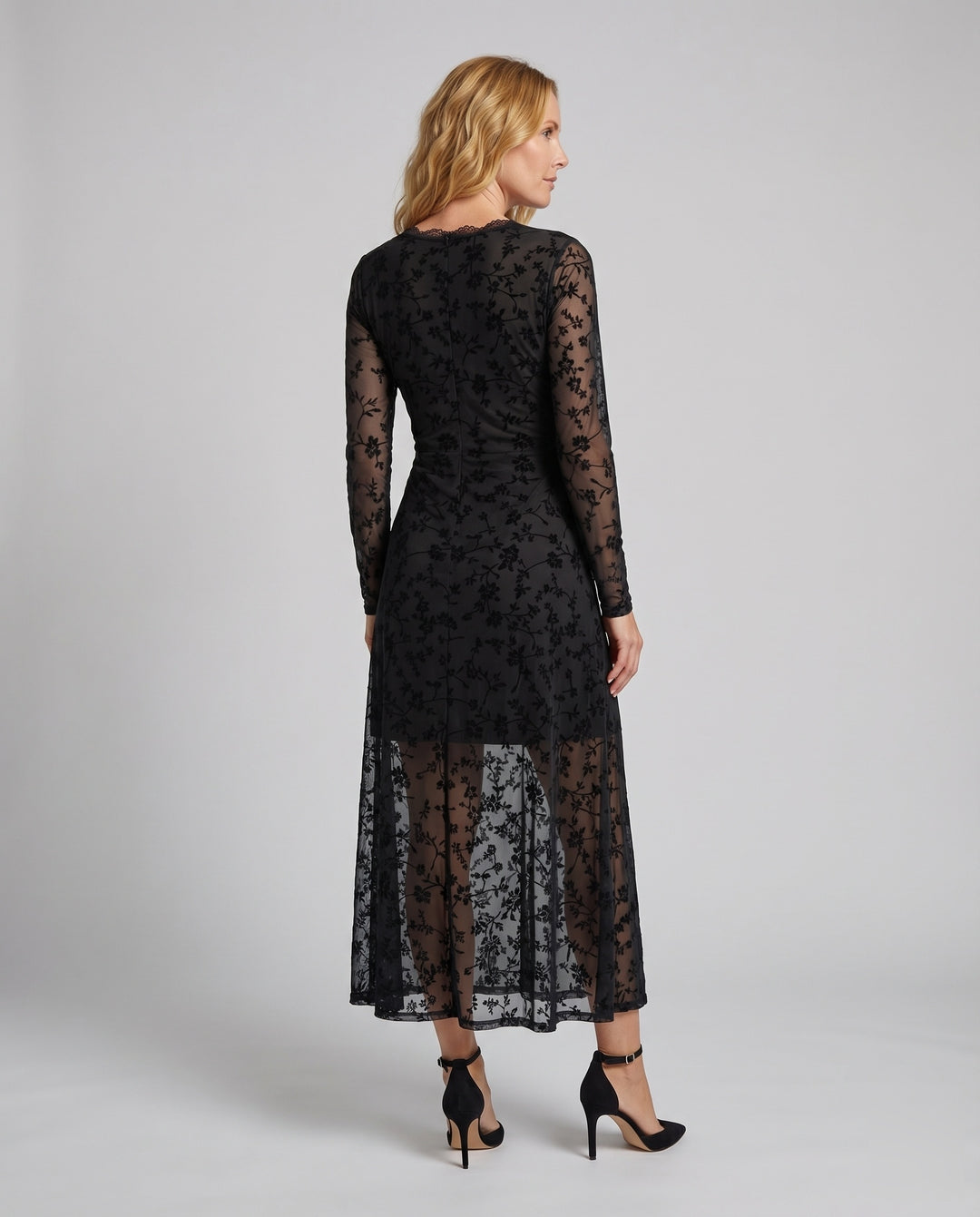 Product 15591382122826 - back_view