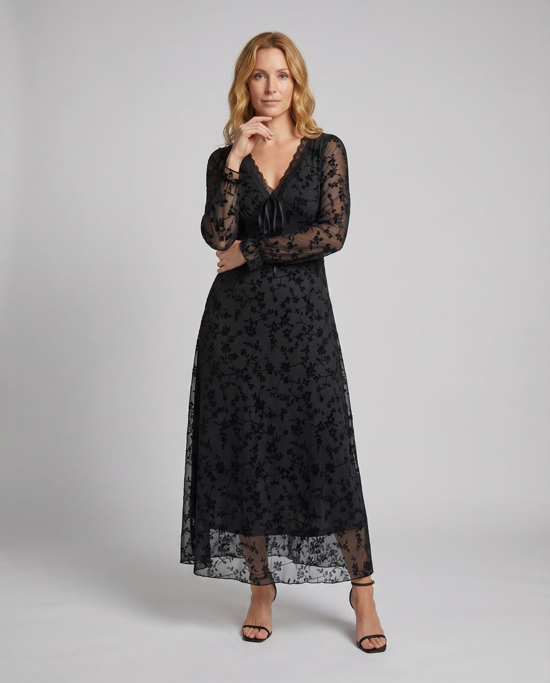Product 15591382122826 - full_body_front