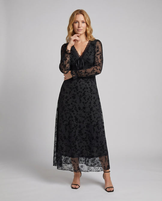 Product 15591382122826 - full_body_front