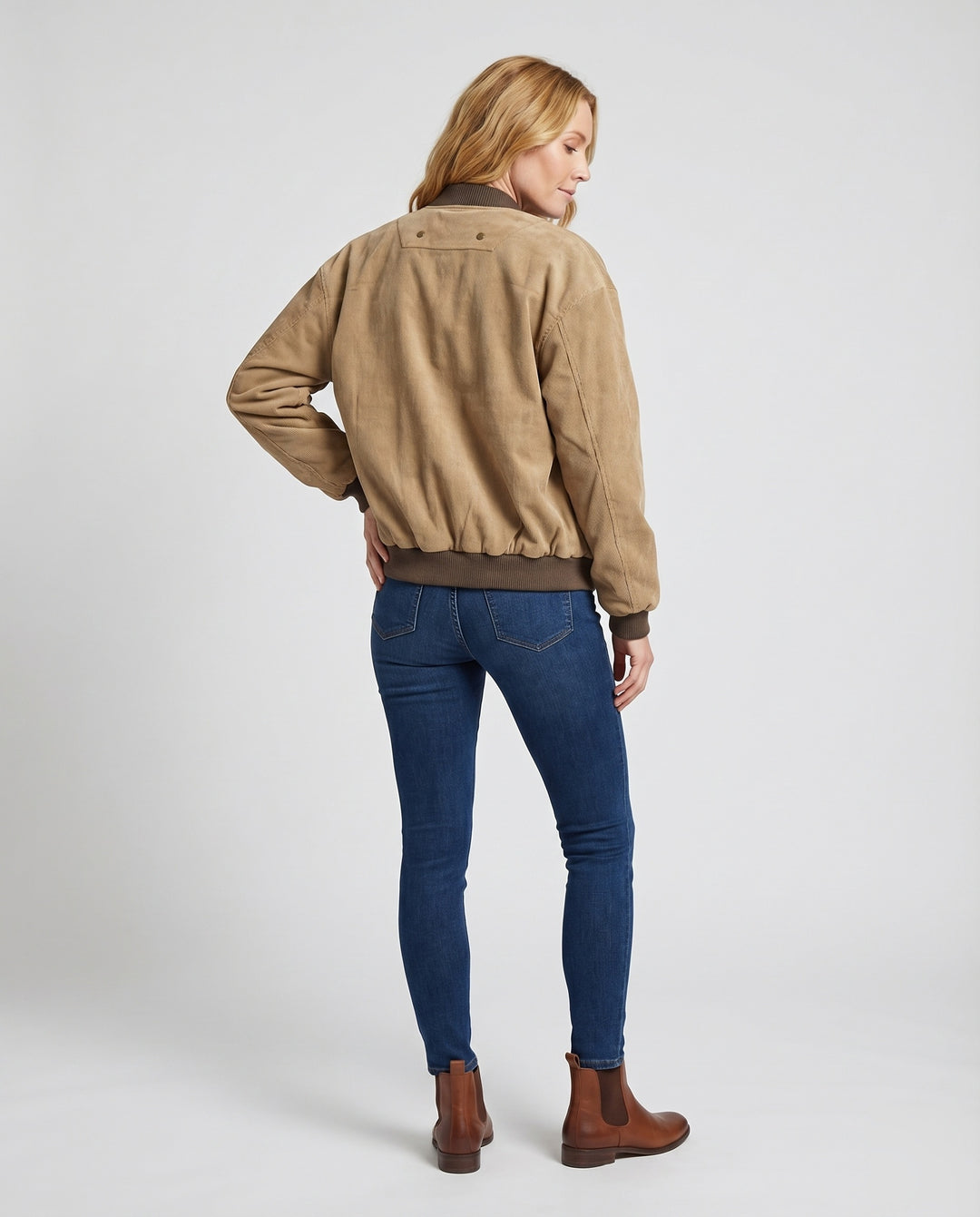 Product 15591382155594 - back_view