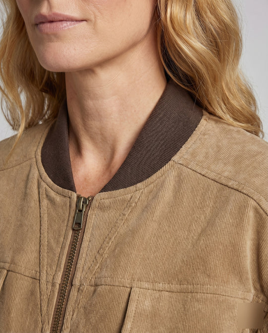 Product 15591382155594 - close_up_detail