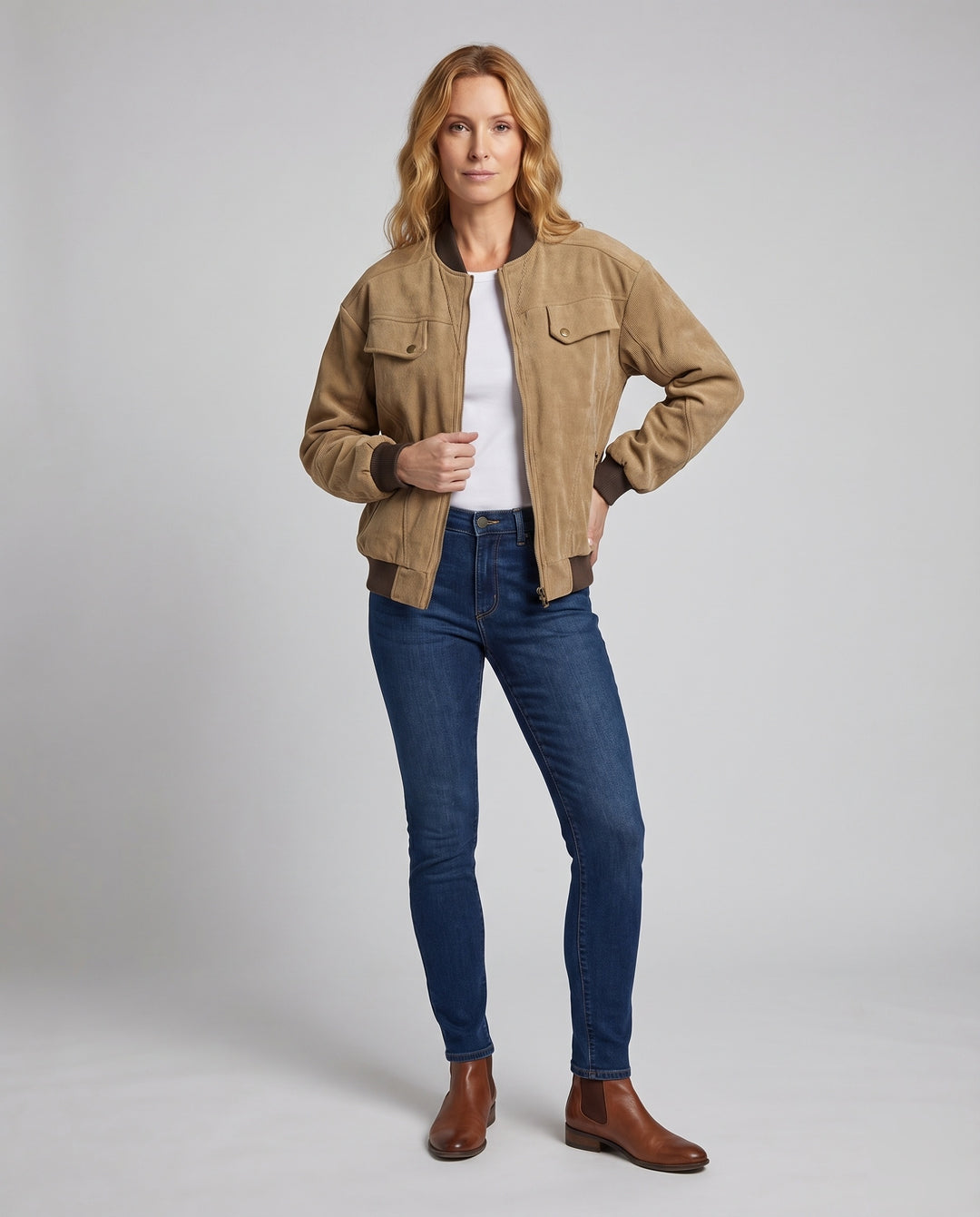 Product 15591382155594 - full_body_front