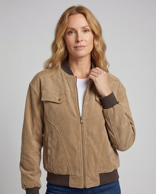 Product 15591382155594 - upper_body