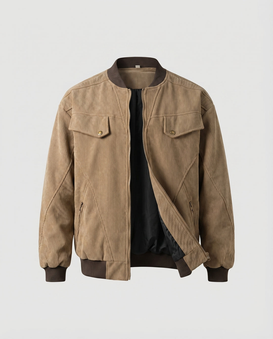 Product 15591382155594 - product_only